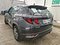 preview Hyundai Tucson #1