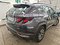 preview Hyundai Tucson #2