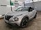 preview Nissan Juke #0