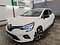 preview Renault Clio #0