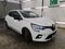 preview Renault Clio #3