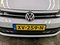 preview Volkswagen Polo #3