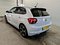preview Volkswagen Polo #5