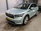 preview Skoda Enyaq #0