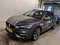 preview Seat Leon #0