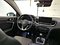 preview Kia cee'd #2