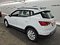 preview Seat Arona #3