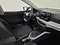 preview Seat Arona #5