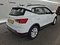 preview Seat Arona #2