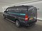 preview Mercedes Vito #3