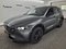 preview Mazda CX-5 #0