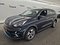 preview Kia Niro #0