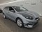 preview Kia cee'd #1
