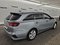 preview Kia cee'd #2