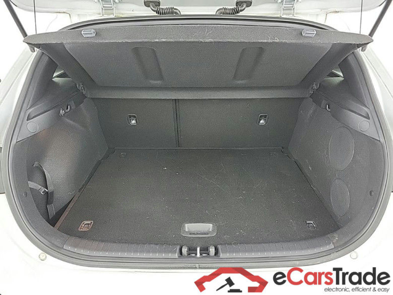 KIA CEE D 1.5 T-GDi DCT GT-PlusLine 5D 117kW #5