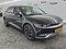 preview Hyundai IONIQ 5 #1
