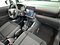 preview Citroen C3 Aircross #5