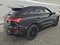 preview Audi E-TRON #2