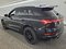 preview Audi E-TRON #3