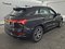 preview Audi E-TRON #2
