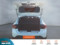 preview Dacia Sandero #2