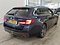 preview BMW 530 #1