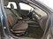 preview Ford Focus #2