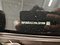 preview Ford Focus #5
