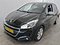 preview Peugeot 208 #0