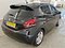 preview Peugeot 208 #1
