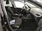 preview Peugeot 208 #2