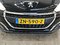 preview Peugeot 208 #4