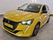 preview Peugeot 208 #0