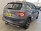 preview Skoda Karoq #1