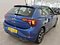 preview Volkswagen Polo #1