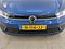 preview Volkswagen Polo #4