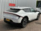 preview Kia EV6 #4