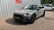 preview Mini MINI #0