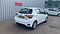 preview Toyota Yaris #4