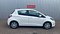 preview Toyota Yaris #5
