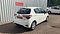 preview Toyota Yaris #4