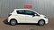preview Toyota Yaris #5