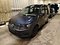 preview Volkswagen Caddy #0