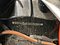 preview BMW iX3 #4