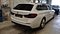 preview BMW 520 #1