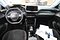 preview Peugeot 208 #2