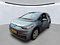 preview Volkswagen ID.3 #0