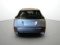 preview Peugeot 2008 #5