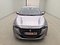 preview Peugeot 208 #0