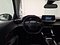 preview Peugeot 208 #4